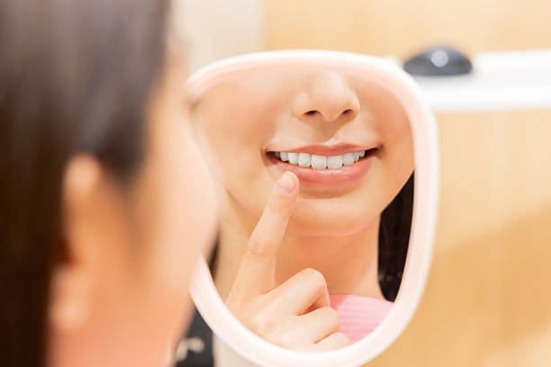 Affordable Teeth Cleaning And Checkup solutions in Prairie Grove, IL