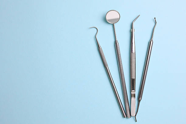 Trusted Teeth Cleaning And Checkup service in Prairie Grove, IL - Dentist Open Now